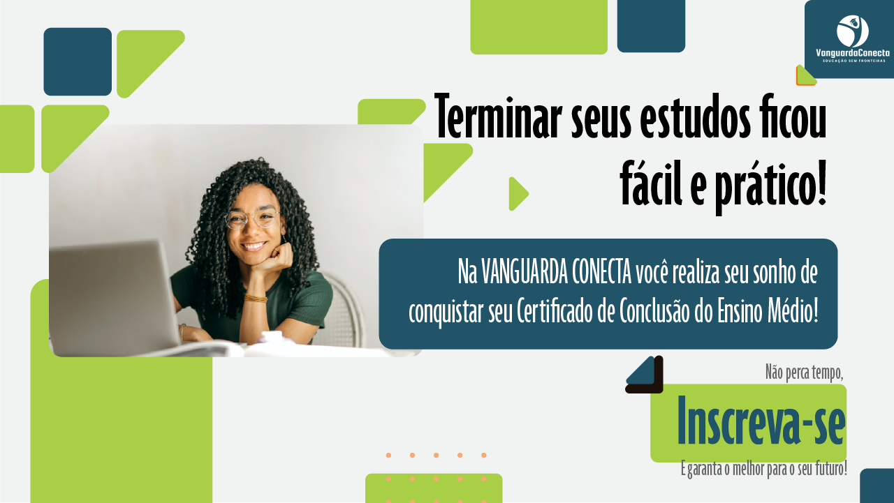 ♥Como fazer seu botão de inscreva-se!♥